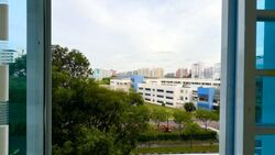 Blk 741 Pasir Ris Street 71 (Pasir Ris), HDB 4 Rooms #457948021